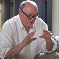 BUSINESS MAVERICK #53 Gregg Fraley - Co Founder of Kiln