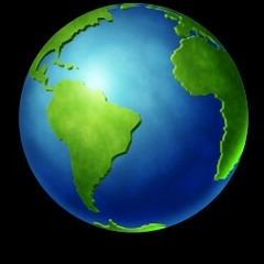 BottomToTheTop_Spazz(Single)