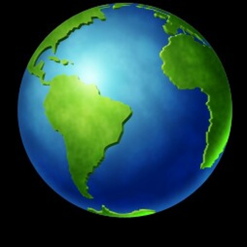 BottomToTheTop_Spazz(Single)