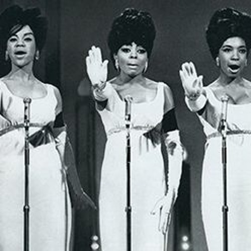 Stream Stop In The Name Of Love by ukulele pop boy Listen online for