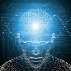 DELIRIUM TEK  UNITY.CREW