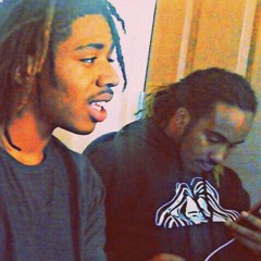 4BadB**ches_Habanero&Jalapeno(AcidGang)