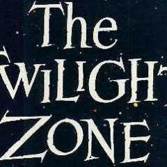 The Twilight Zone Vs. RENT