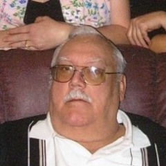 Conor Maynard-One Dance (slowed)