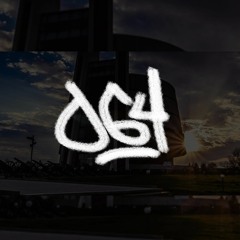 Magic Session (RUSTY x PNS x ACE)