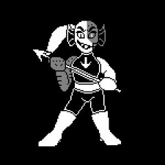Storyshift: Nerves of Steel (+ Introduction)