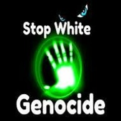 06 - Massacre Of Glencoe