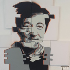 Sleske Pierre - Mental Glitch