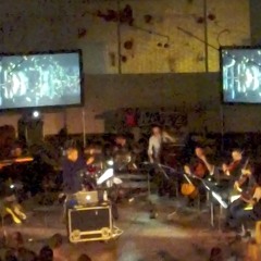 We Are Spinning Our Own Fates