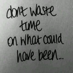 Júlía and Alpalmcino- Could Have Been