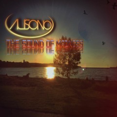 Ausono - The Sound of Madness