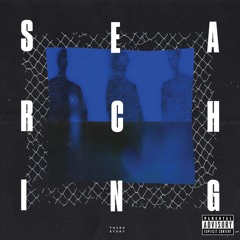 SEARCHING EP