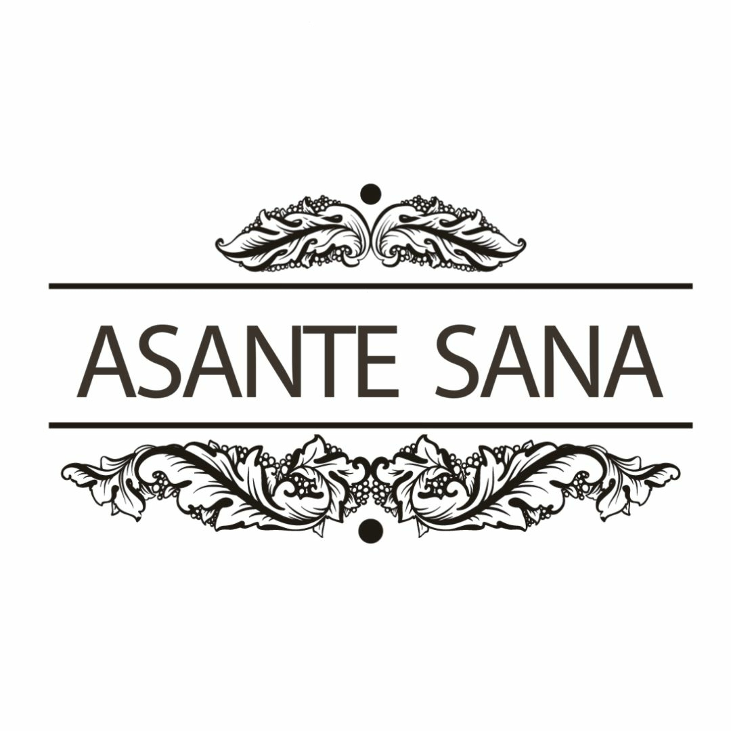 Asante Sana