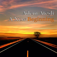 Raindance Of The Earth