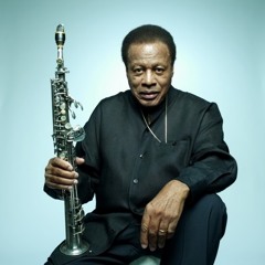 The Arts Section: Wayne Shorter Continues to Push Boundaries