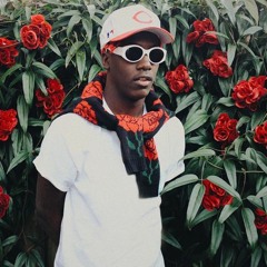 Lil Yachty - Killa Killa (Official Audio)