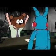 FNAF