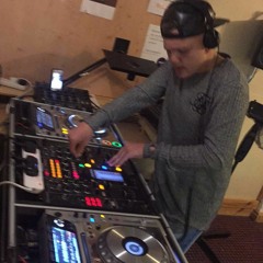 may summer house mix!