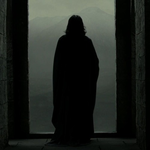 Snape always sale