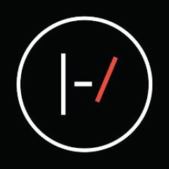 Panic! at the Disco Vs. twenty one pilots - This Car is Gospel Radio
