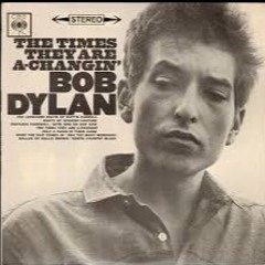 Only A Pawn In Their Game