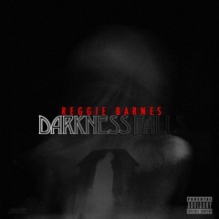 Distance (Prod. SkateBravo)