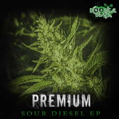 PREMIUM - KEEP ON