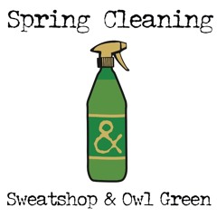 Bowl Stroll (Sweatshop Steve)