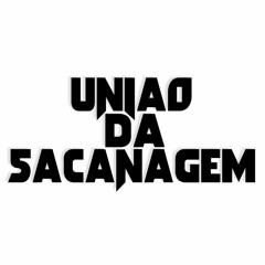 == TACA PICA NO XERECÃO [[ DJS MENDES E GRILINHO ]] +1