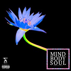 DylanTimesFive - Mind Body Soul (Prod. By Artem)