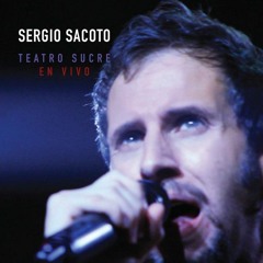 Solo Tu - Sergio Sacoto