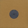 Funkhaus Phantoms - Snippets Funkhaus Phantoms - Snippets