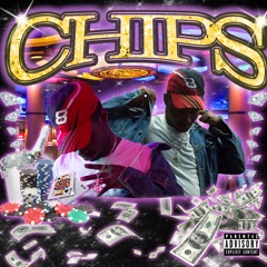 Chips (Prod. PoloBoyShawty)