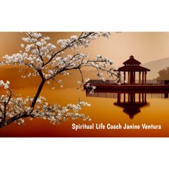 Creative Visualization