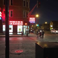 MarcellGera - All that matters