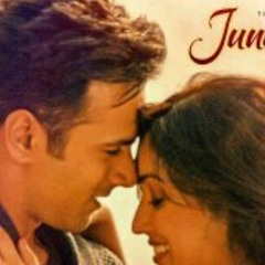 Mujhko Barsaat Bana Lo - Junooniyat 2016