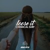 Chemical Surf Loose It Original Mix By Muzica Mp3