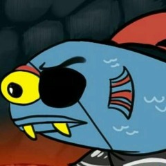 UNDERPANTS - BOTTOL OGOINST O TROO HORO