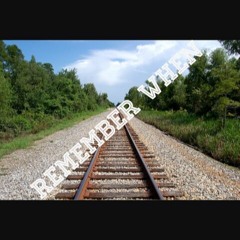 Tabbi - Remember When