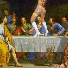 On Top Treydozzie & Curtis Vapors