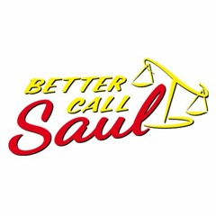 Better Call Saul End Credits by Dave Porter