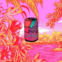 ahh [SODA vol. 2]