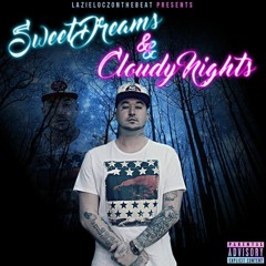 8. In Love Wit The Trap