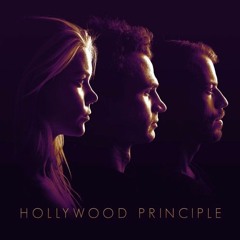 Hollywood Principle - Spell (Melad Remix)