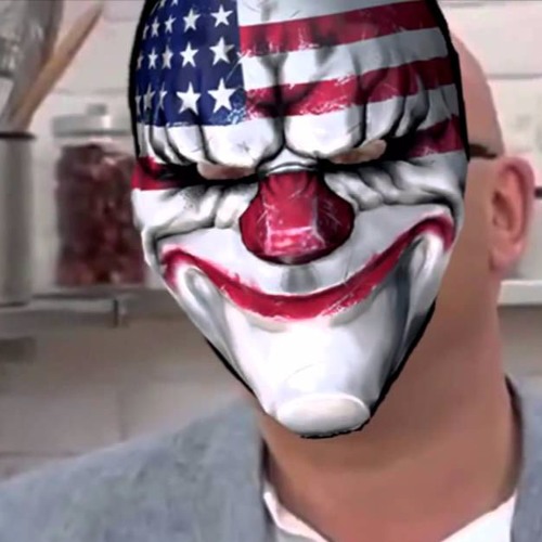 ho ho ho beta (real)