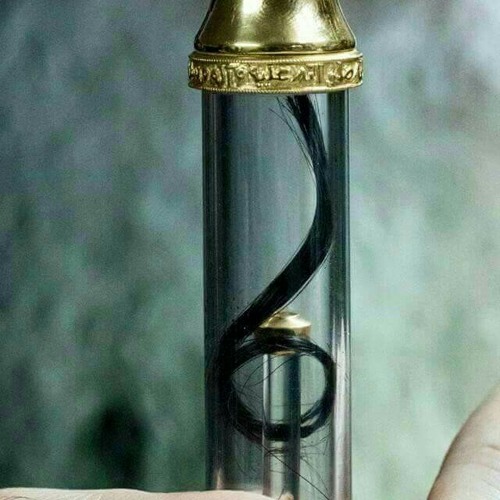 Ishq k rang mein rang jao meray yar