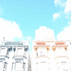 It's All In Vain - Wet (COVER)