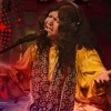 Mein Sufi Hoon Ustaad Raees Khan And Abida Parveen Coke Studio Season 7 Episode 1 Mp3