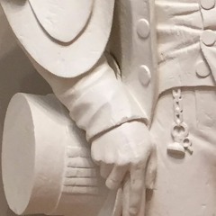 Stepping inside from outside your house