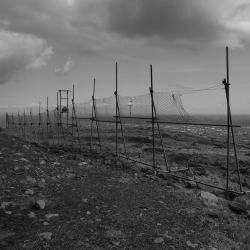 Humain Trop Humain - Mode in Gliany